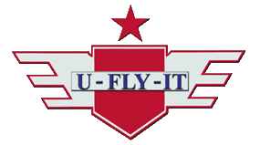 finallogo-op_copy.gif