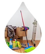 3dxtremecleaning.png