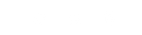 puntos.png