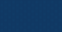 fondoxtremecleanin.png