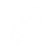 3q.png