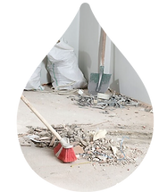 4dxtremecleaning.png