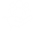 1q.png