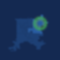 xtremecleaning-coloradomap.png