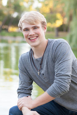 Noblitt, Tyler SELECTS-5807