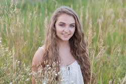 Brianne Berriman_SSDDP-5819.jpg