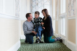 Lichlyter-Klein Family 2019 FINALS-5207.