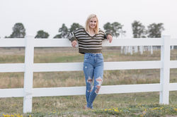 Shaw, Zoey SR FINALS-8755