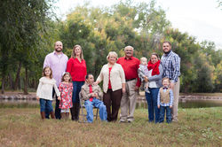 Vasquez Extended Family FINALS-8241