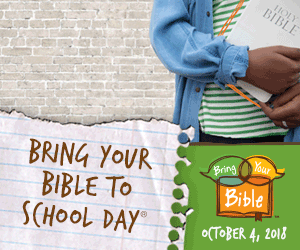 18-BYB-AnimatedSadie-300x250