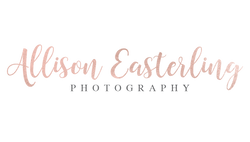 Allison Easterling Logo FINAL