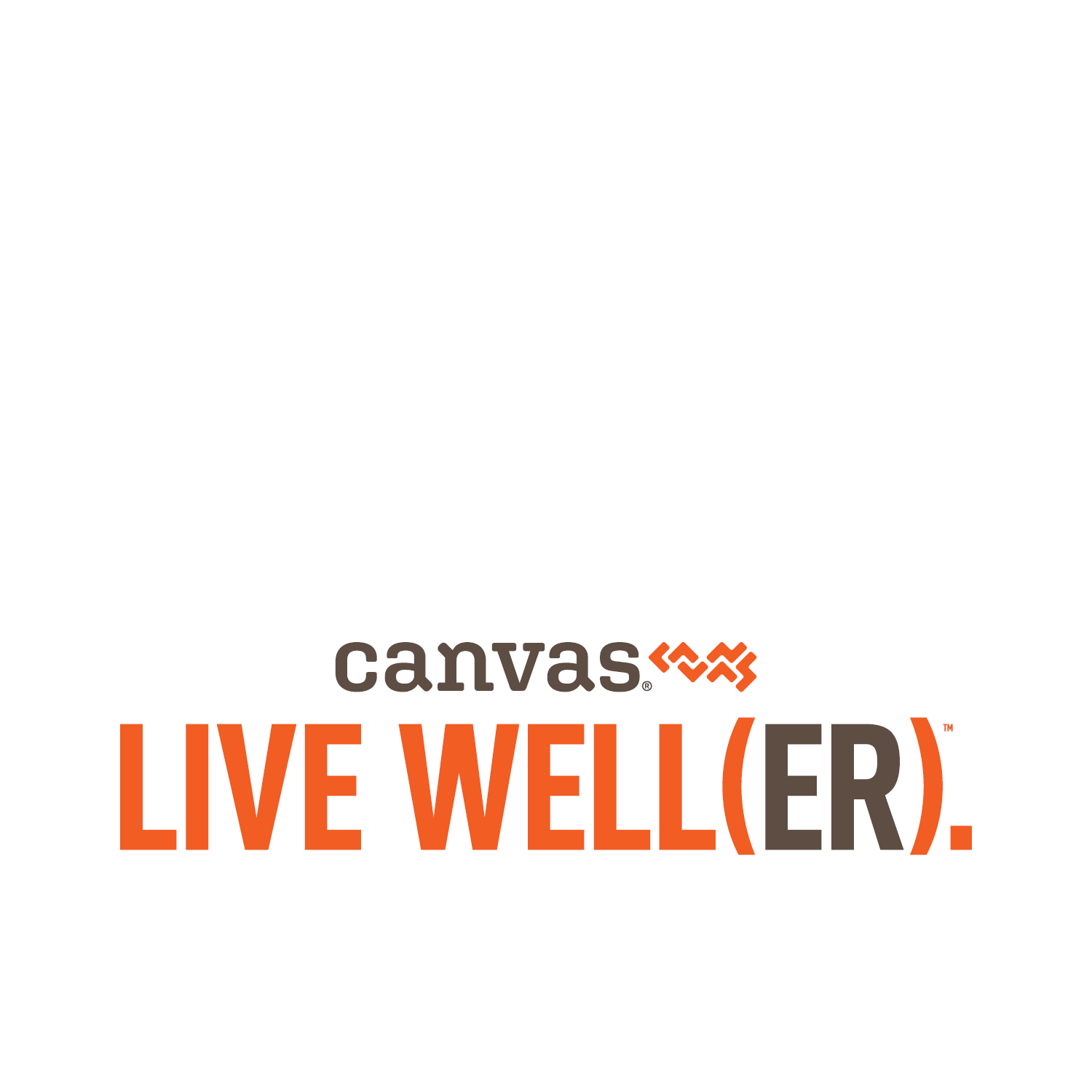 LW-moment-logo-animated_v2