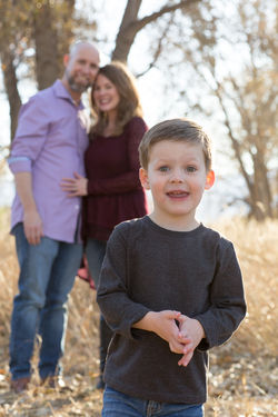 Miller Family 2019 FINALS-3080