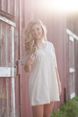 Geertsema, Abby_SSDDP-4407.jpg