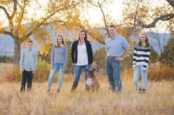 Shaw Family FINAL_SSDDP-2437