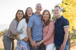 Herebic Family SSDDP-FINALS-4654