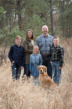 Phelps Family 2019 FINALS-5161