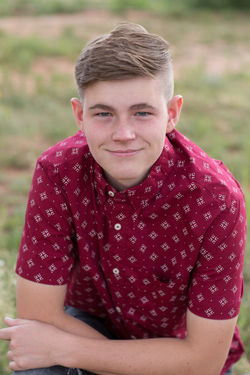 Whiting, Devon SR SELECTS-3127