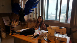 14702399_1267604706612730_1872479732214386604_n