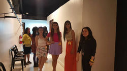 16508378_776147685871704_575126808901916484_n