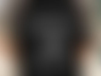 Reach for the Stars, and Beyond