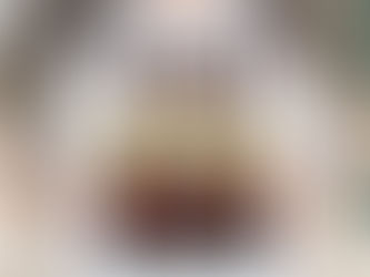 Celebrate the Journey: Rush Tour 2026 Lives On