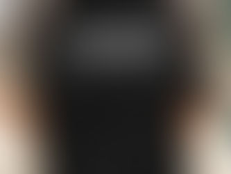 Bold Humor for Those Who Dare to Embrace the Unexpected