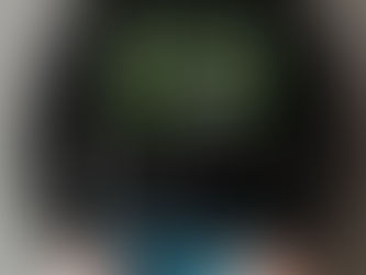 Celebrate the Heart of Care with St. Patrick Shenanigans