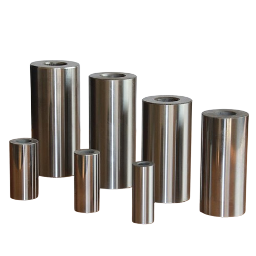 SMALL_PISTON_PIN_-removebg-preview.png