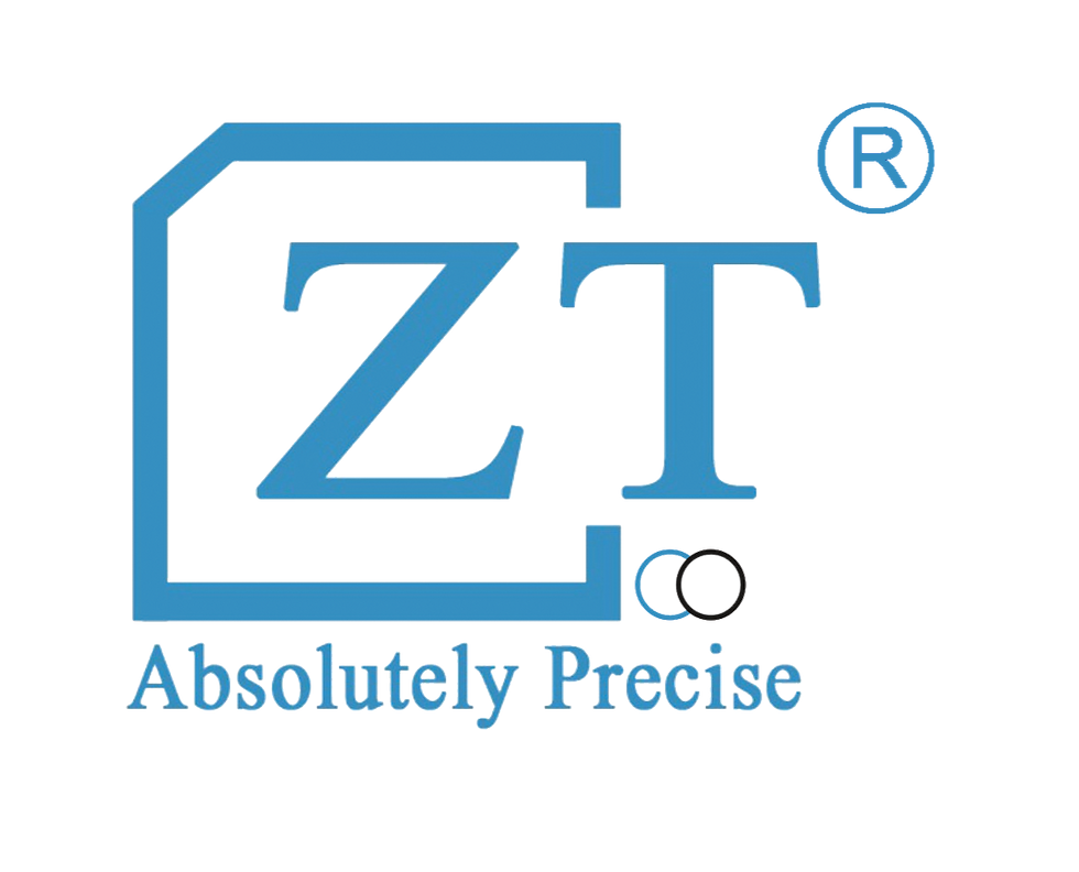 Blue-Z-Count Logo with Trade Mark.png