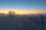 rånäs-nyår-2