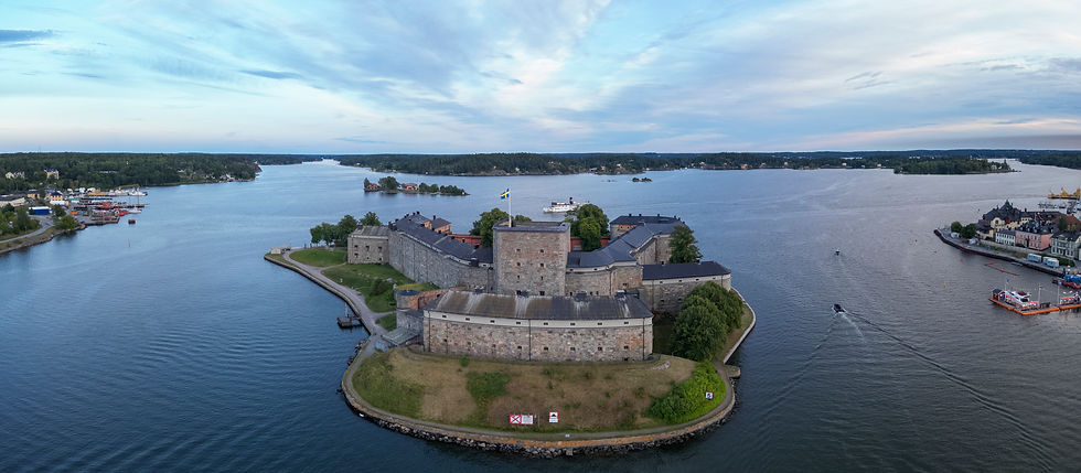 kastellet_panorama