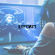 EsportsAd.png