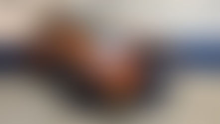 PEUGEOT 2008 II (2) 1.2 PURETECH 100 S&S ACTIVE BVM6