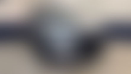 PEUGEOT 208 1.5 BLUEHDI 100CV ALLURE DU 15/06/2023 AVEC 23962 KMS