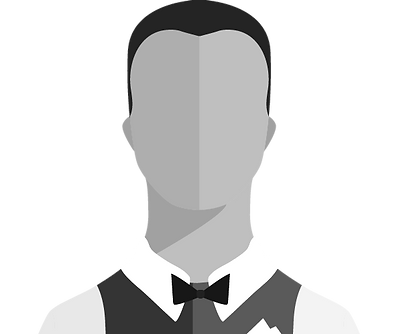 Avatar 98_edited.png