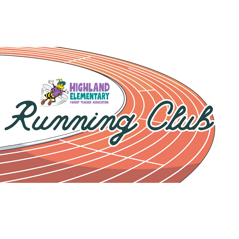 runcliub.png