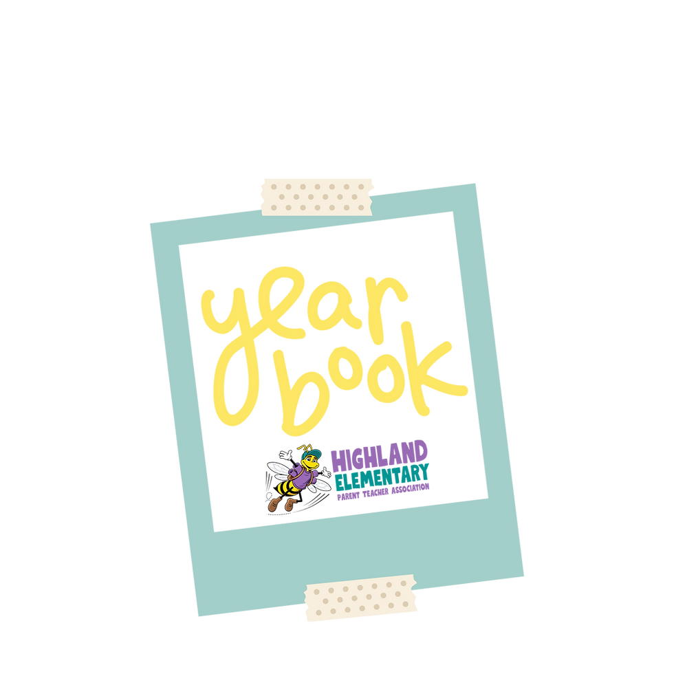 yearbook.png