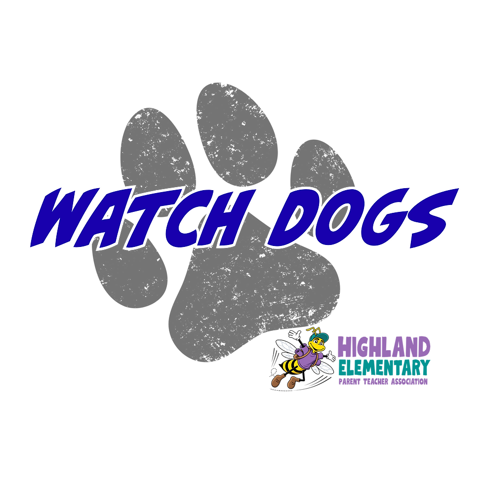 watchdogs.png