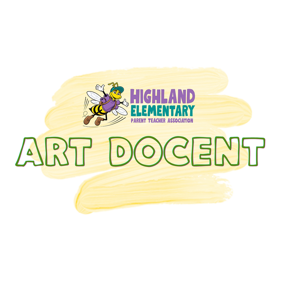 artdocent2.png