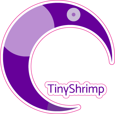 Logo Cut