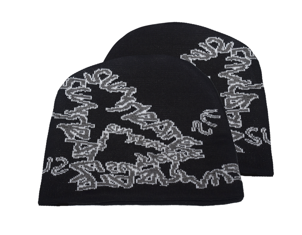 sumskate beanie