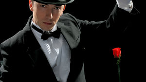 Tricks for Handling Tough Problems