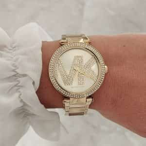 שעון מייקל קורס לנשים Michael Kors MK6659