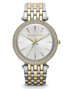 שעון מייקל קורס לאישה Michael Kors MK3215