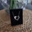 תמונה ממוזערת: dolphine necklace with name