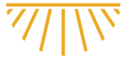solit_logo_transparent_edited.png
