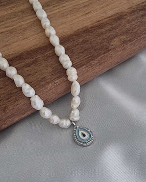 שרשרת פנינים סטלה