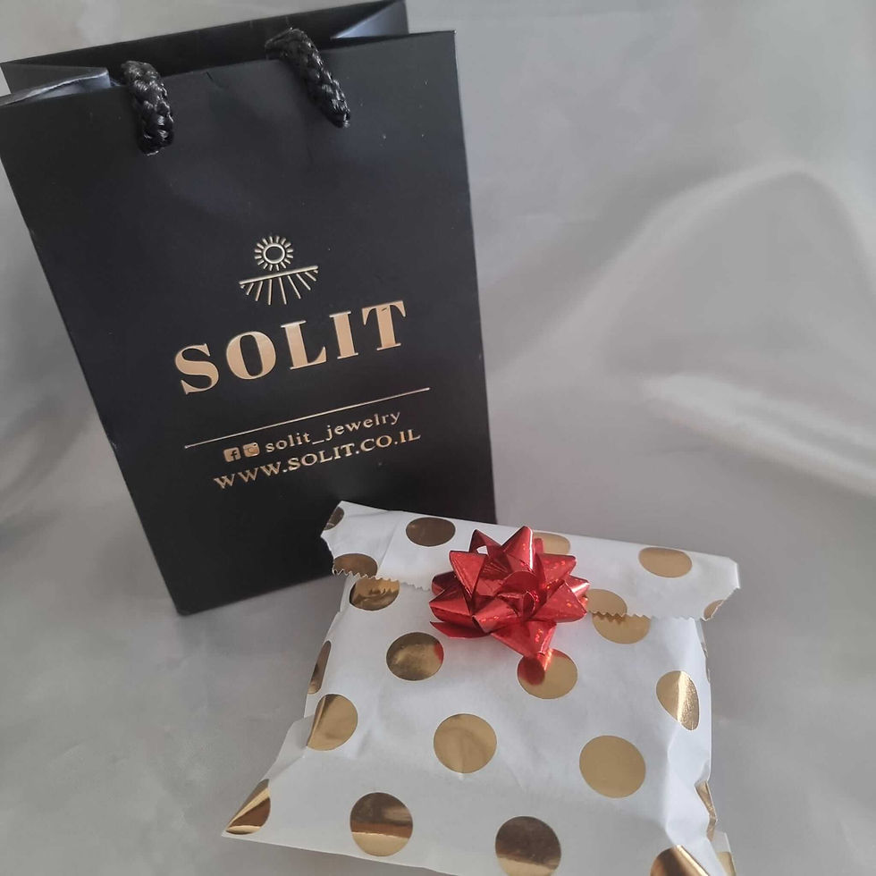 תמונה ממוזערת: מתנה לאישה