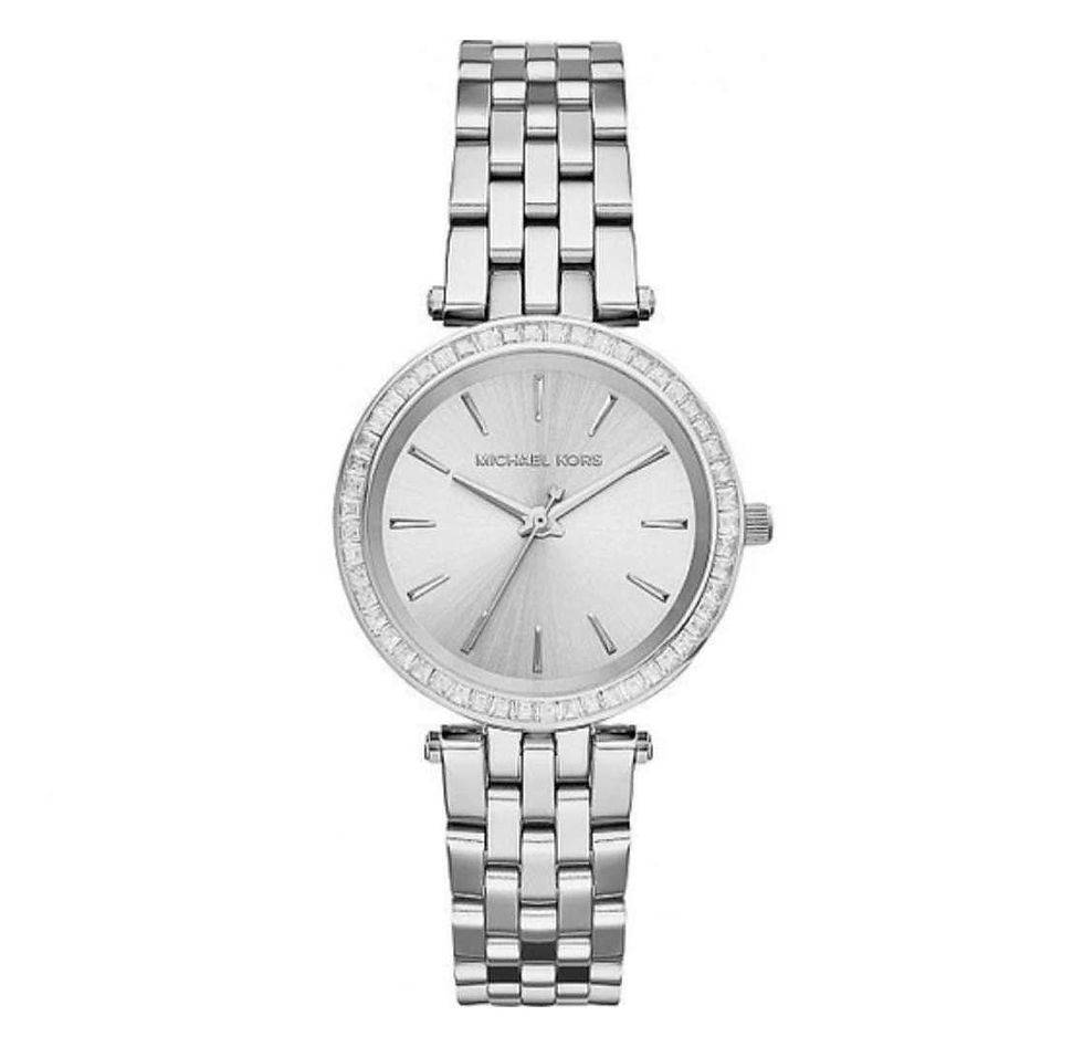 תמונה ממוזערת: שעון מייקל קורס לאישה Michael Kors MK3364